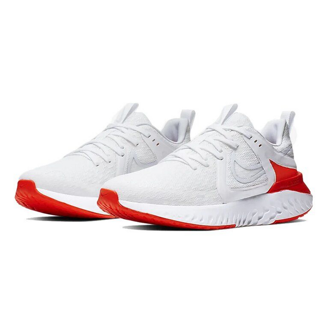 Nike LegEnd React 2