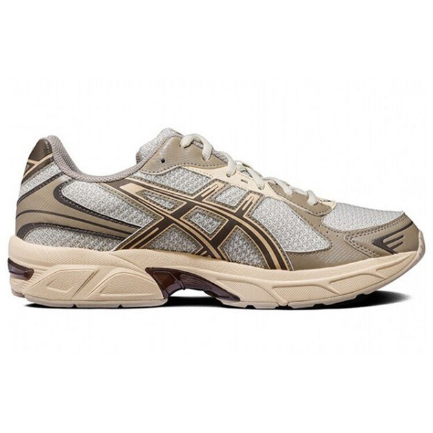 I4P x Asics Gel-1130