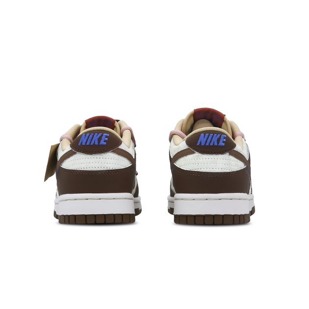 Nike Dunk Mars Stone