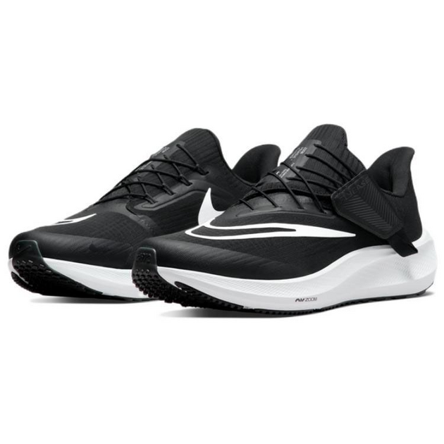 Nike Pegasus FlyEase