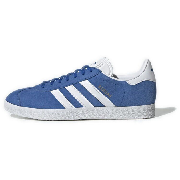 Adidas Originals Gazelle