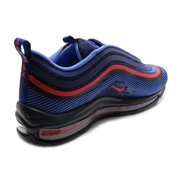 Nike Air Max 97 UL 17 Ultra Regency Purple
