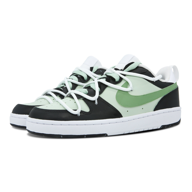 Nike Court Borough GS