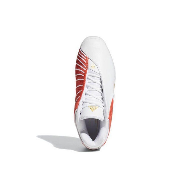 Adidas TMac 3 Restomod 3
