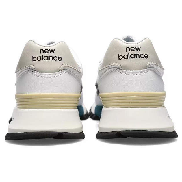 New Balance 1300