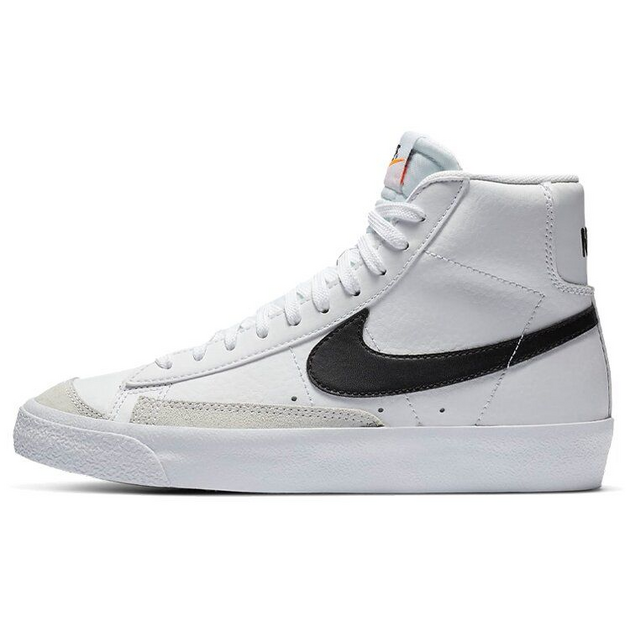 Nike Blazer 77 GS