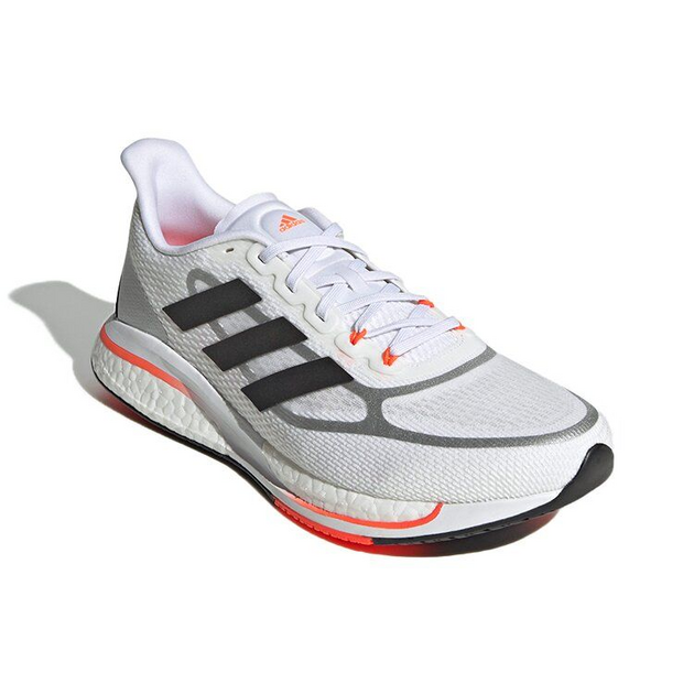 Adidas Supernova