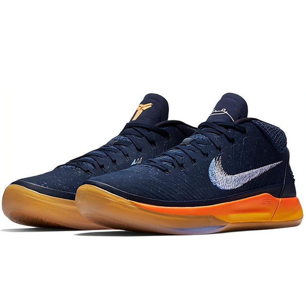 Nike Kobe AD Rise