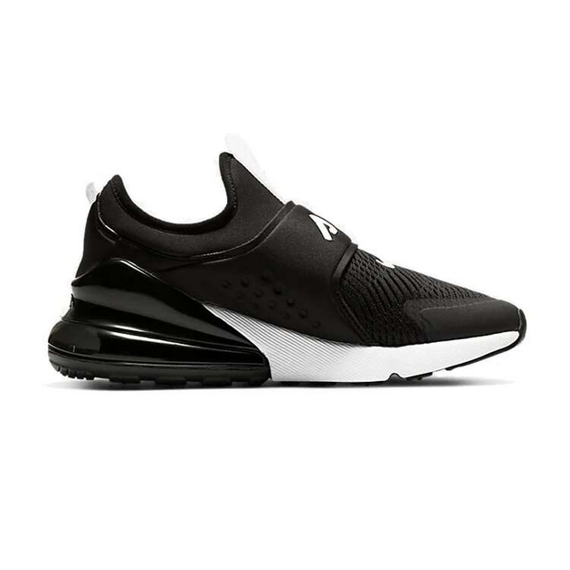 Nike Air Max 270 Extreme GS