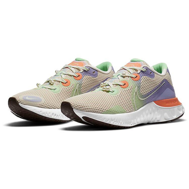 Nike Renew Run