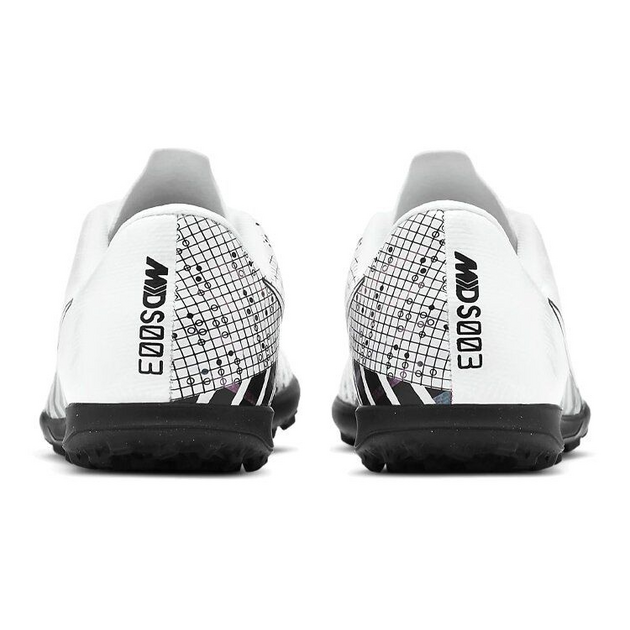 Nike Mercurial Vapor 13 13 Club MDS TF