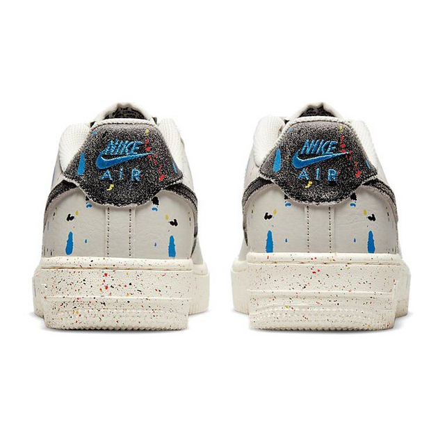 Nike Air Force 1 Low 3