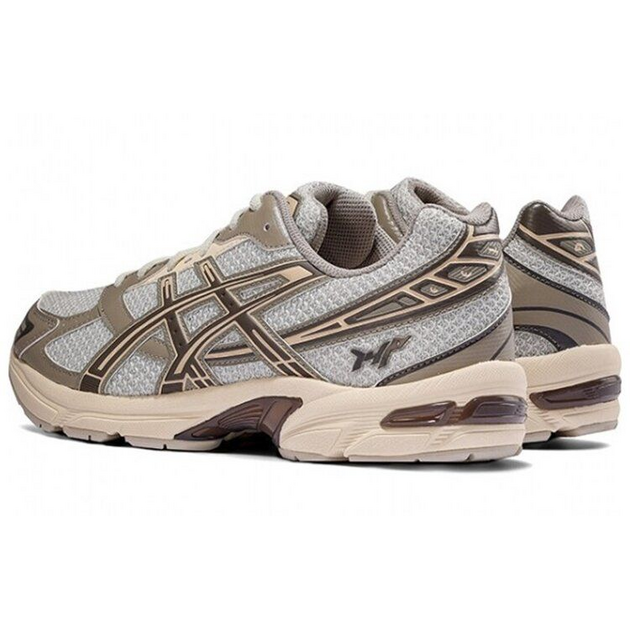 I4P x Asics Gel-1130