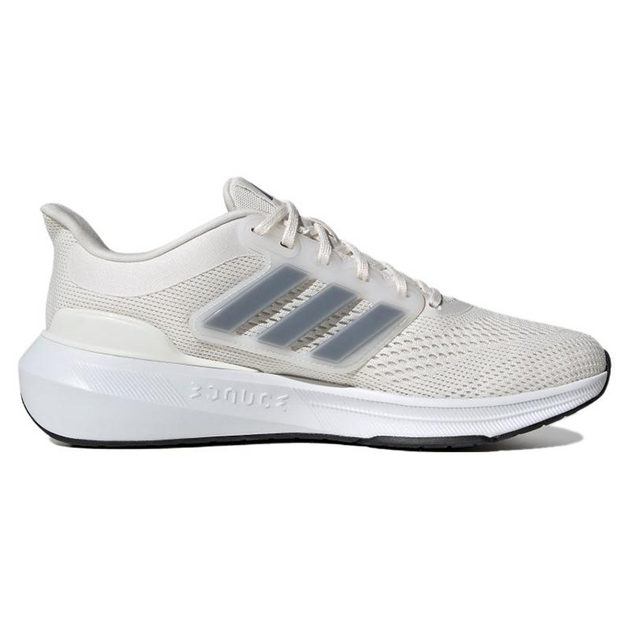 Adidas Ultrabounce