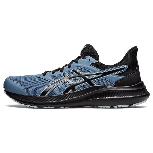 Asics Jolt 4
