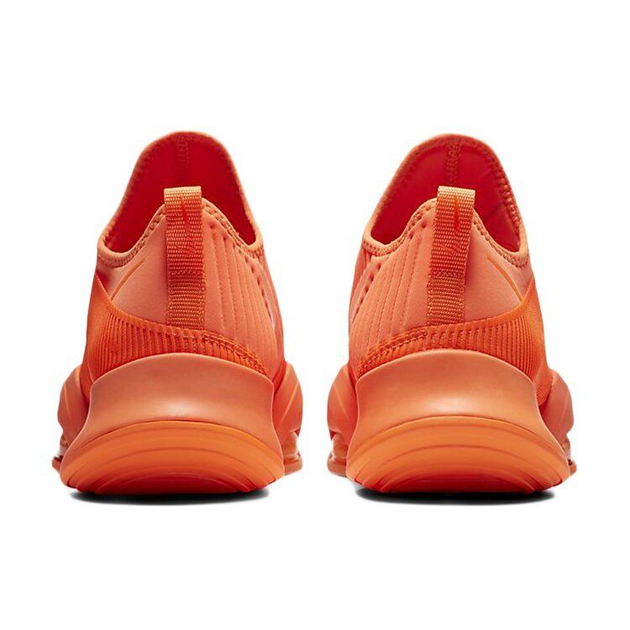 Nike SuperRep Air Zoom