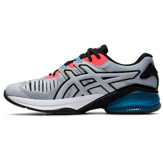 Asics Gel-Quantum Infinity Jin