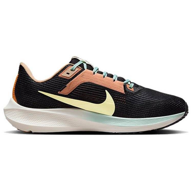 Nike Air Zoom Pegasus 40