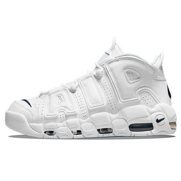 Nike Air More Uptempo