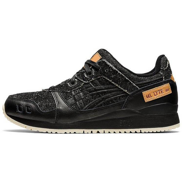 Asics Gel-Lyte 3