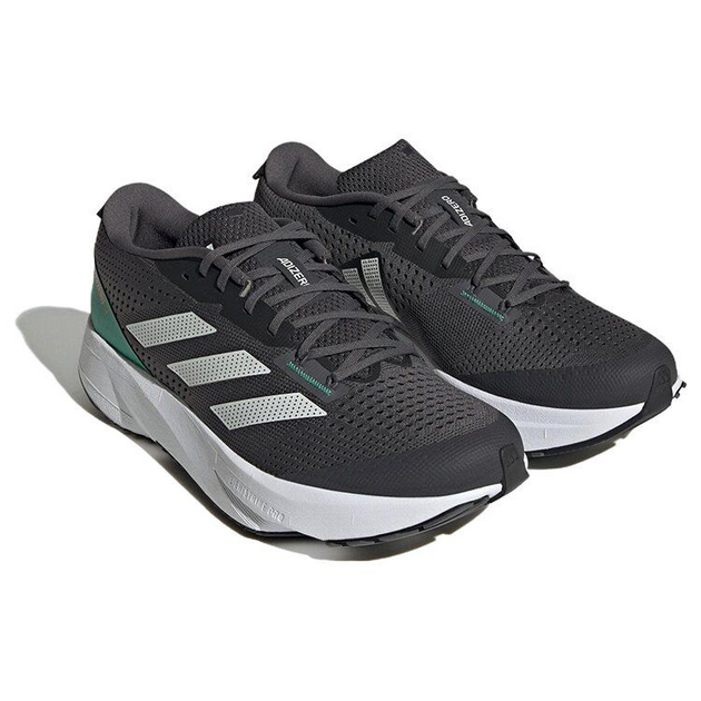Adidas Adizero SL
