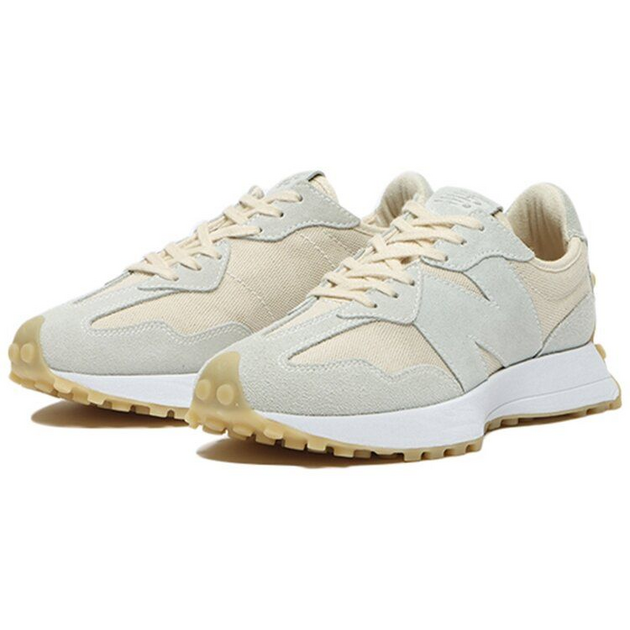 New Balance 327