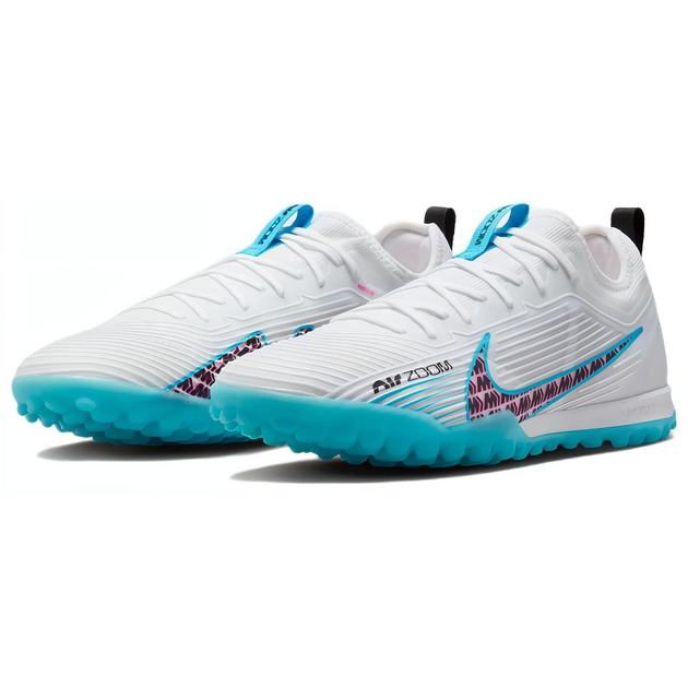Nike Mercurial Vapor 15 Pro TF