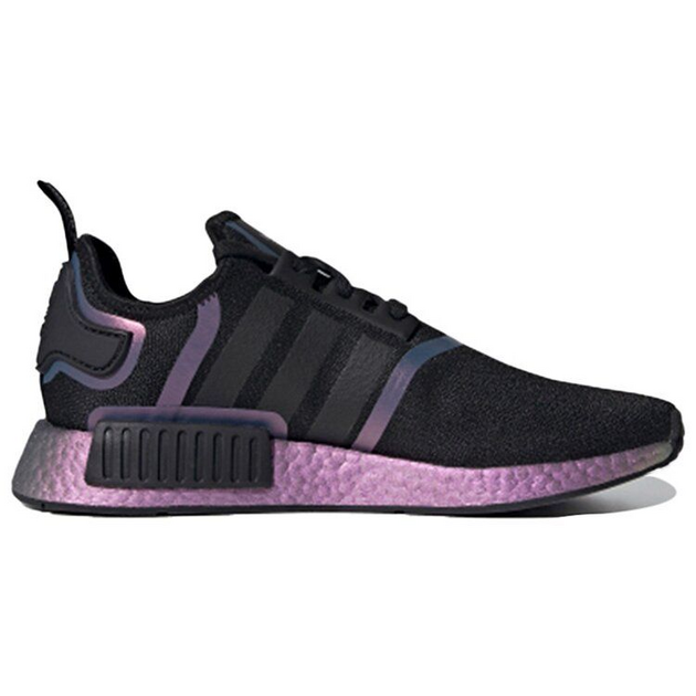 Adidas Originals NMDR1