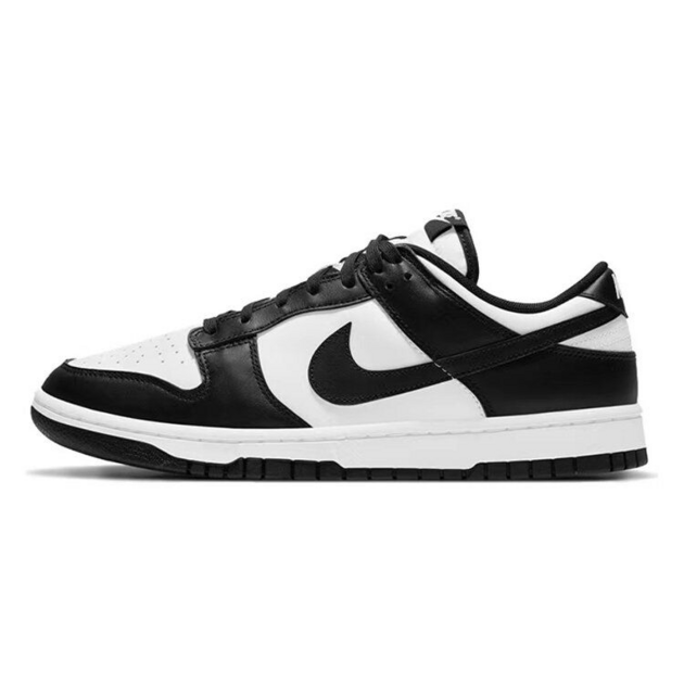 Nike Dunk