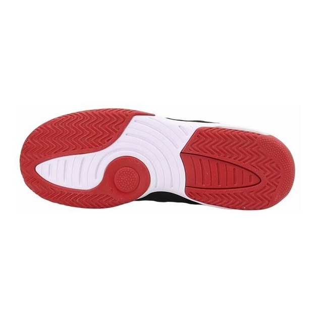 Jordan Max Aura GS