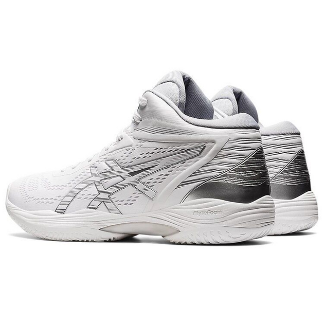 Asics Gel-Hoop V14 E