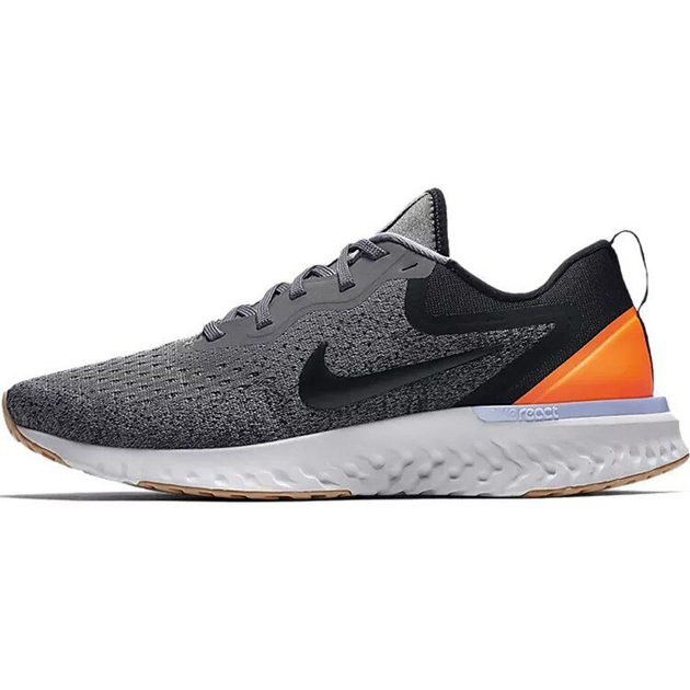 Nike Odyssey React Gunsmoke