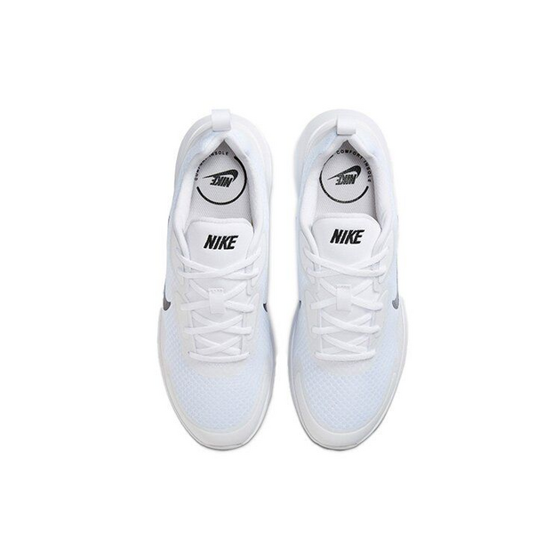 Nike Wearallday