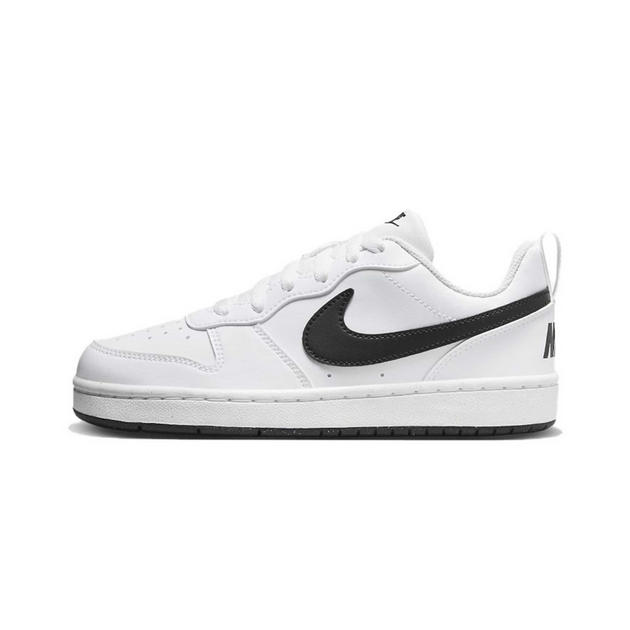 Nike Court Borough Low GS