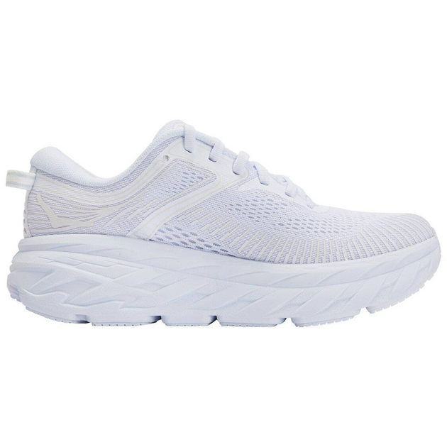 Hoka One One Bondi 7