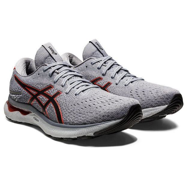 Asics Gel-Nimbus 24