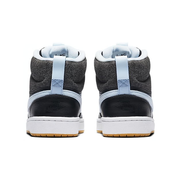 Nike Court Borough GS