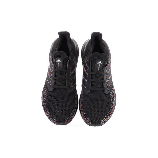 Adidas UltraBoost 20