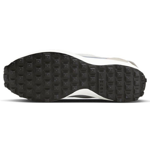 Nike WaFFle Debut