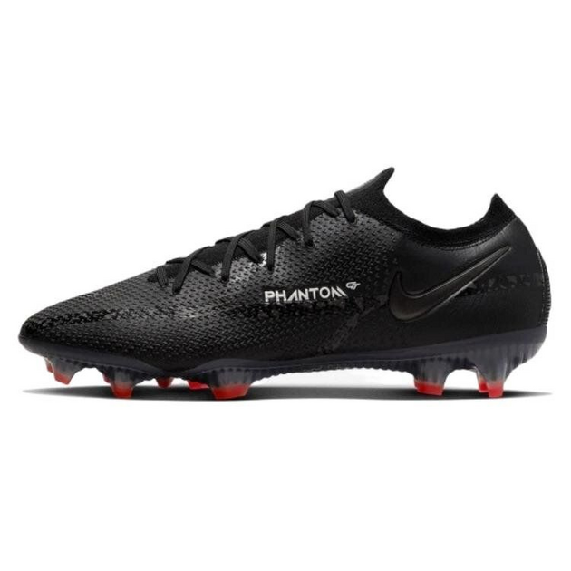 Nike Phantom GT Elite FG