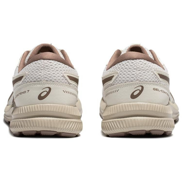 Asics Gel-ContEnd 7