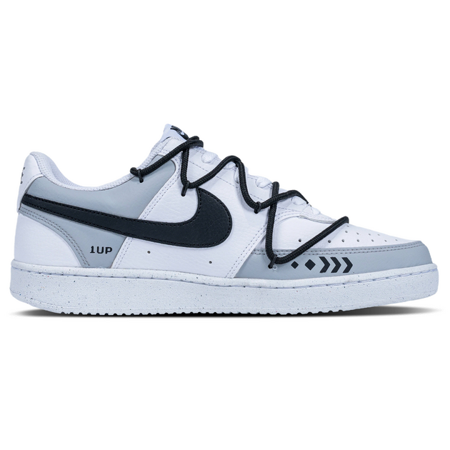Nike Court Vision 1 Low