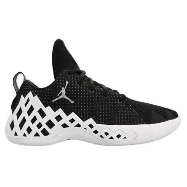Jordan JumpMan Diamond