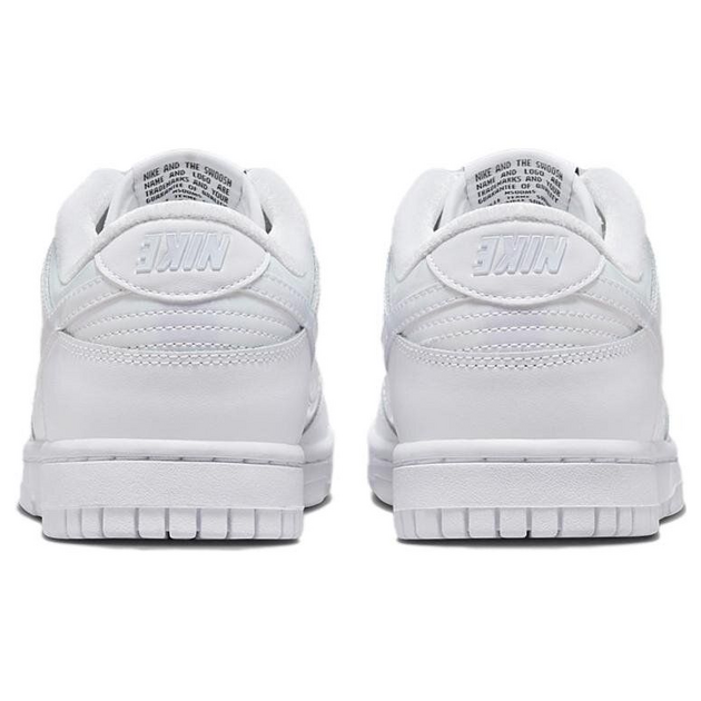 Nike Dunk Se