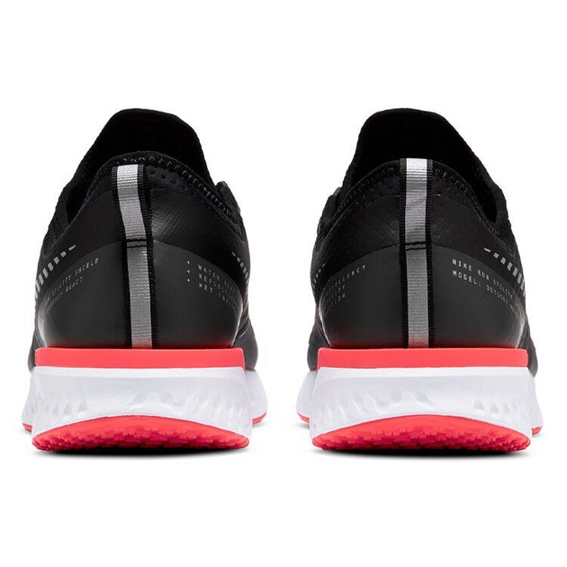 Nike Odyssey React 2 Shield