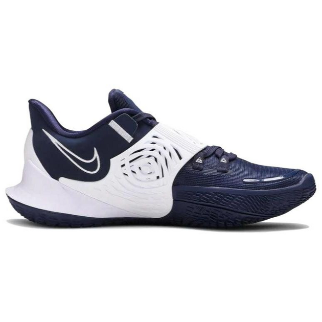 Nike Kyrie Low 3