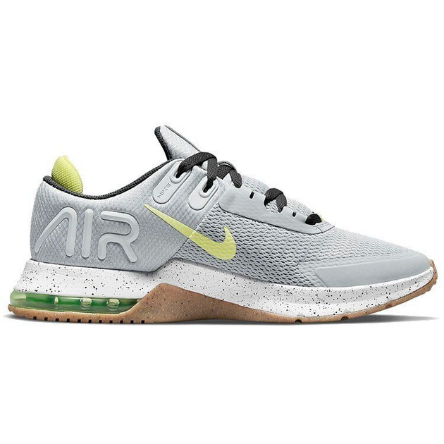 Nike Air Max Alpha TRainer 4