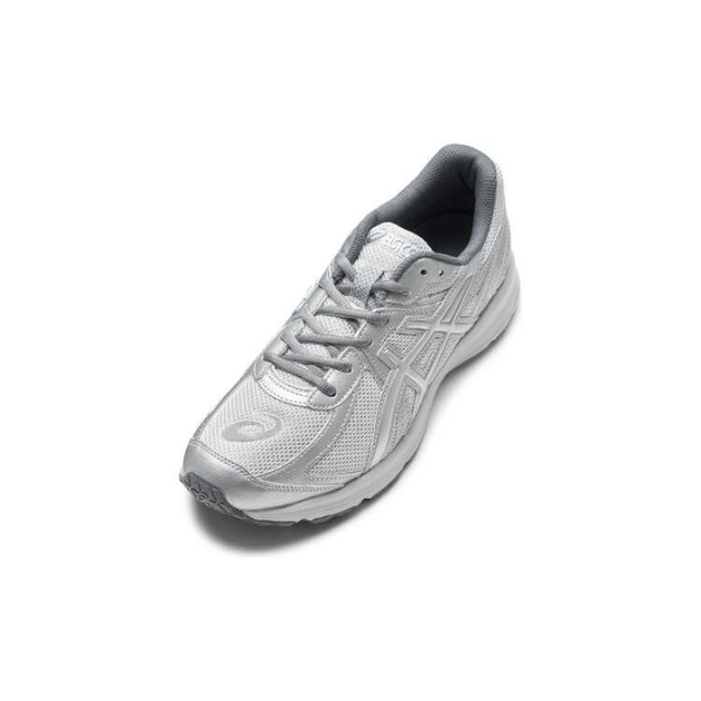 Asics Jog 100 S