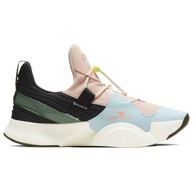 Nike SuperRep Groove