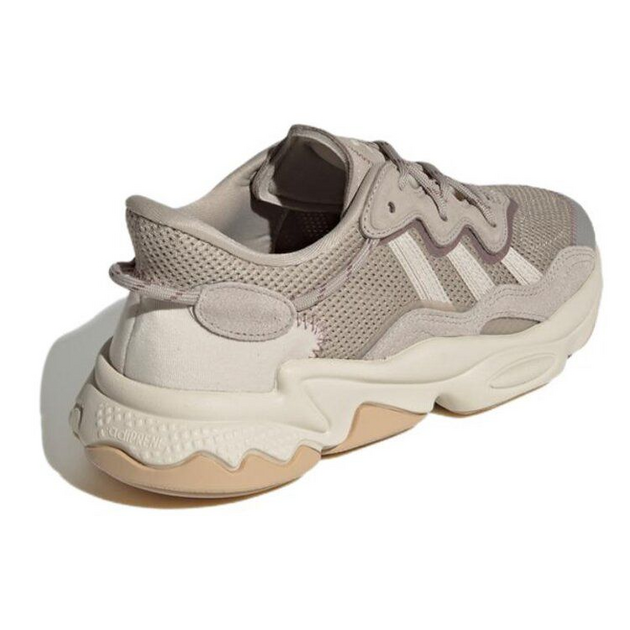 Adidas Originals Ozweego